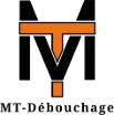 MT-débouchage